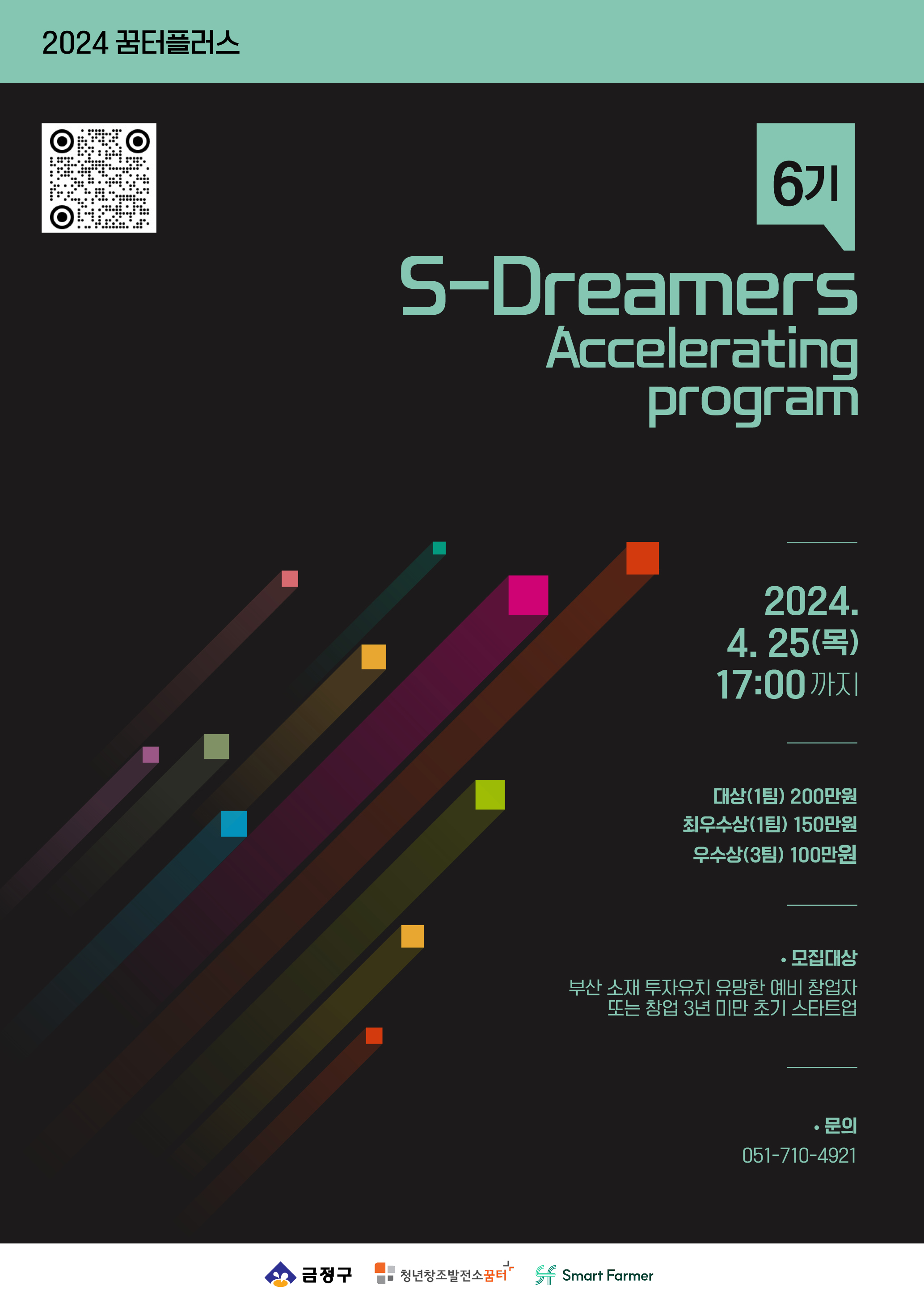 24c26ca3692bc1e8d1023737009da423_1712817915_1179.jpg 24c26ca3692bc1e8d1023737009da423_1712817915_1179.jpg