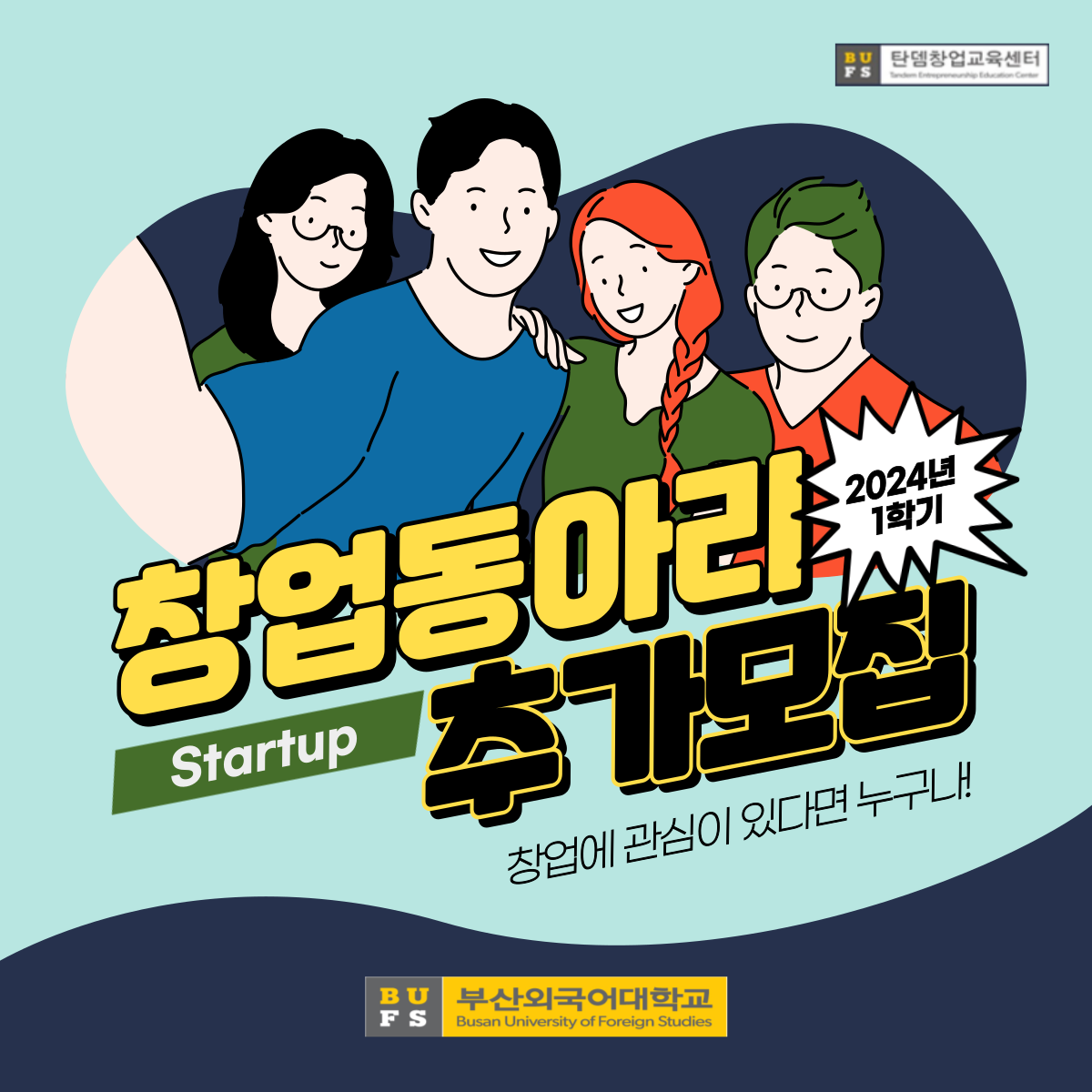 3c74e0b5b494b26798a1b6f52a407f05_1712024547_8911.png 3c74e0b5b494b26798a1b6f52a407f05_1712024547_8911.png