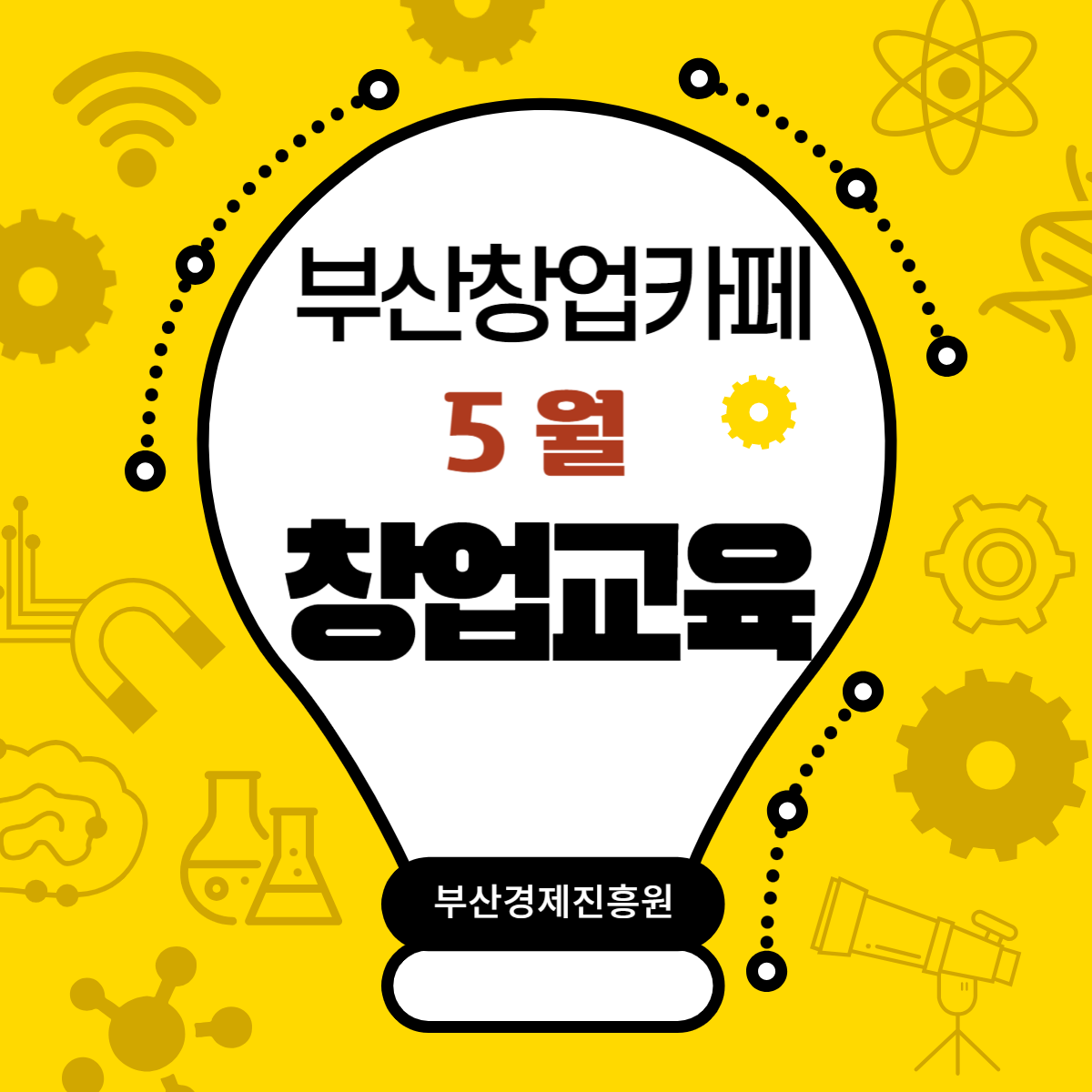 63a34180d443049147bd05501311978f_1713503657_2215.png 63a34180d443049147bd05501311978f_1713503657_2215.png