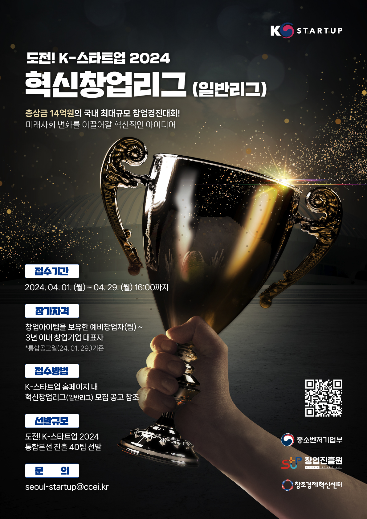 6a7f72b6a07fdbdc8691c4282911253b_1712189742_3507.jpg 6a7f72b6a07fdbdc8691c4282911253b_1712189742_3507.jpg