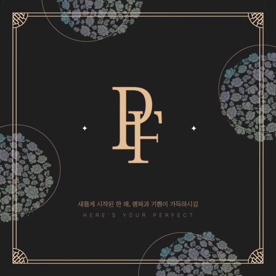 6b0234898fee2dce149f330f8023cbef_1712123686_2726.jpg 6b0234898fee2dce149f330f8023cbef_1712123686_2726.jpg