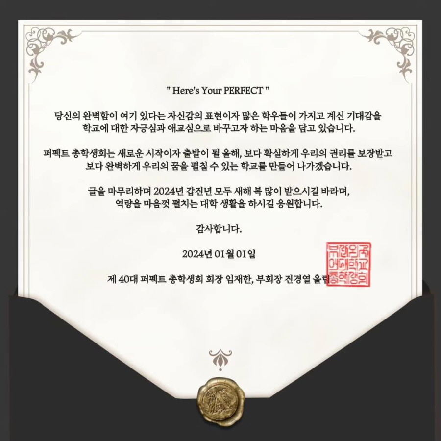 6b0234898fee2dce149f330f8023cbef_1712123686_6944.jpg 6b0234898fee2dce149f330f8023cbef_1712123686_6944.jpg