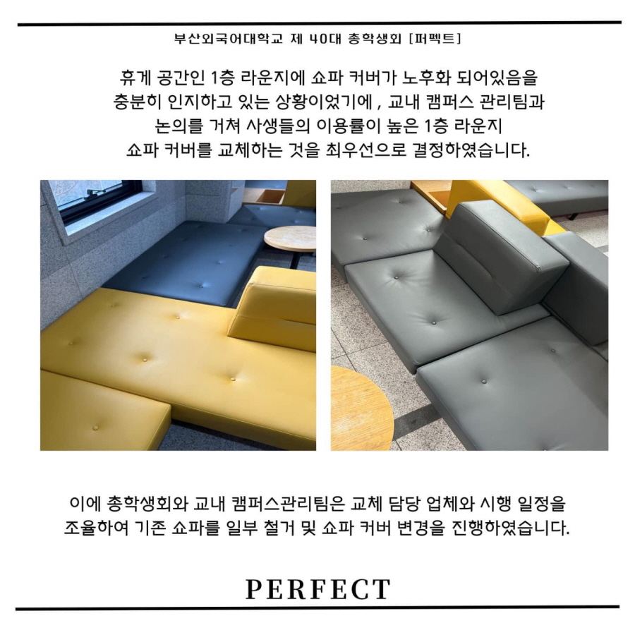 6b0234898fee2dce149f330f8023cbef_1712135011_5493.jpg 6b0234898fee2dce149f330f8023cbef_1712135011_5493.jpg