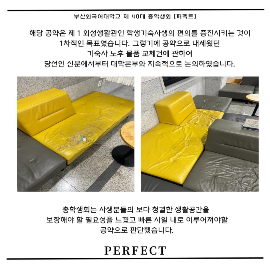 6b0234898fee2dce149f330f8023cbef_1712135011_7991.jpg 6b0234898fee2dce149f330f8023cbef_1712135011_7991.jpg