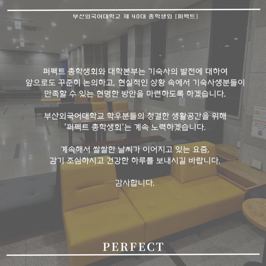 6b0234898fee2dce149f330f8023cbef_1712135012_0176.jpg 6b0234898fee2dce149f330f8023cbef_1712135012_0176.jpg