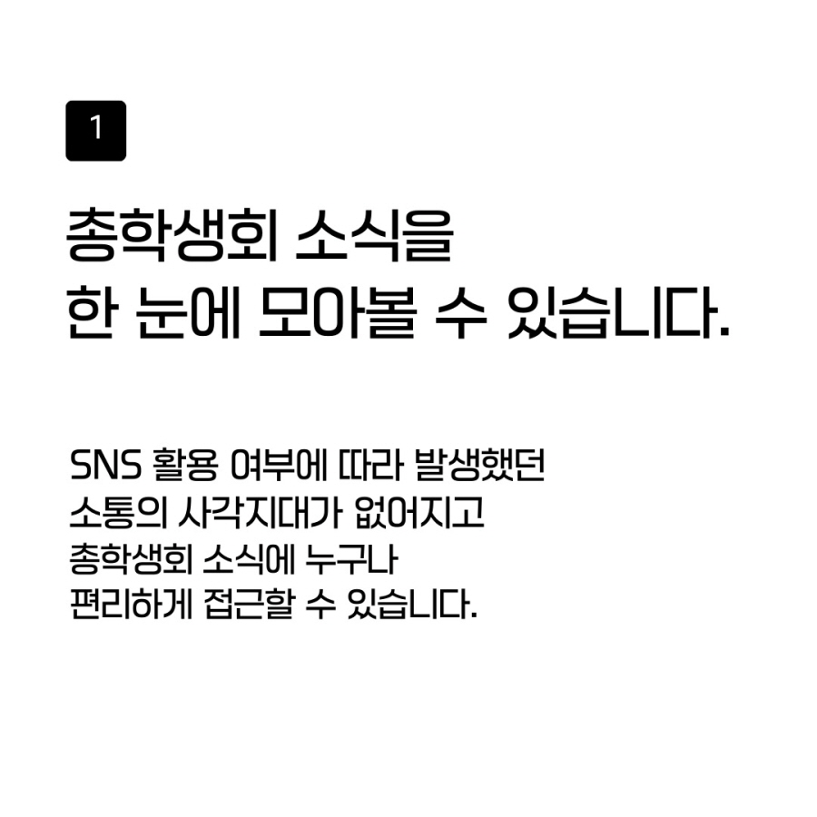 73268817dc03f9b49cbb64a3fe1e1551_1713253631_8336.jpg 73268817dc03f9b49cbb64a3fe1e1551_1713253631_8336.jpg