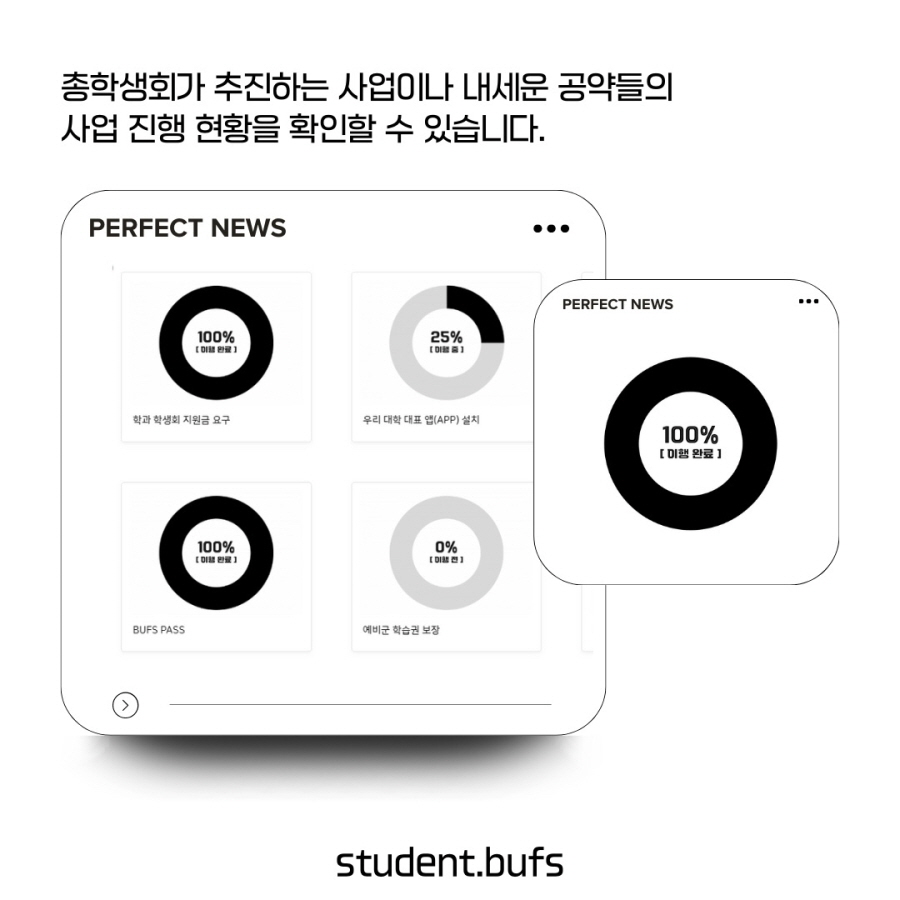 73268817dc03f9b49cbb64a3fe1e1551_1713253632_2557.jpg 73268817dc03f9b49cbb64a3fe1e1551_1713253632_2557.jpg