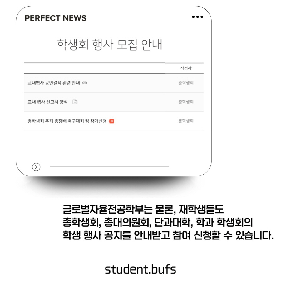 73268817dc03f9b49cbb64a3fe1e1551_1713253632_4432.jpg 73268817dc03f9b49cbb64a3fe1e1551_1713253632_4432.jpg