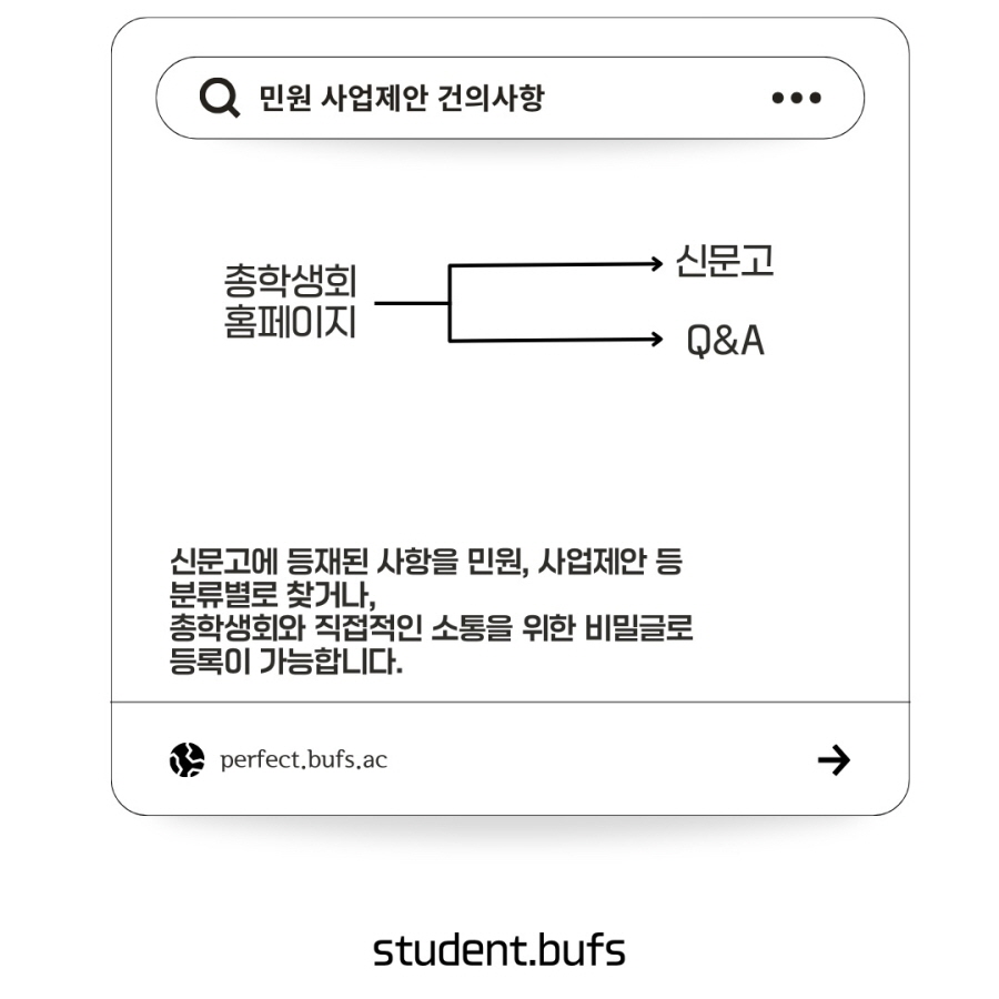 73268817dc03f9b49cbb64a3fe1e1551_1713253632_8031.jpg 73268817dc03f9b49cbb64a3fe1e1551_1713253632_8031.jpg