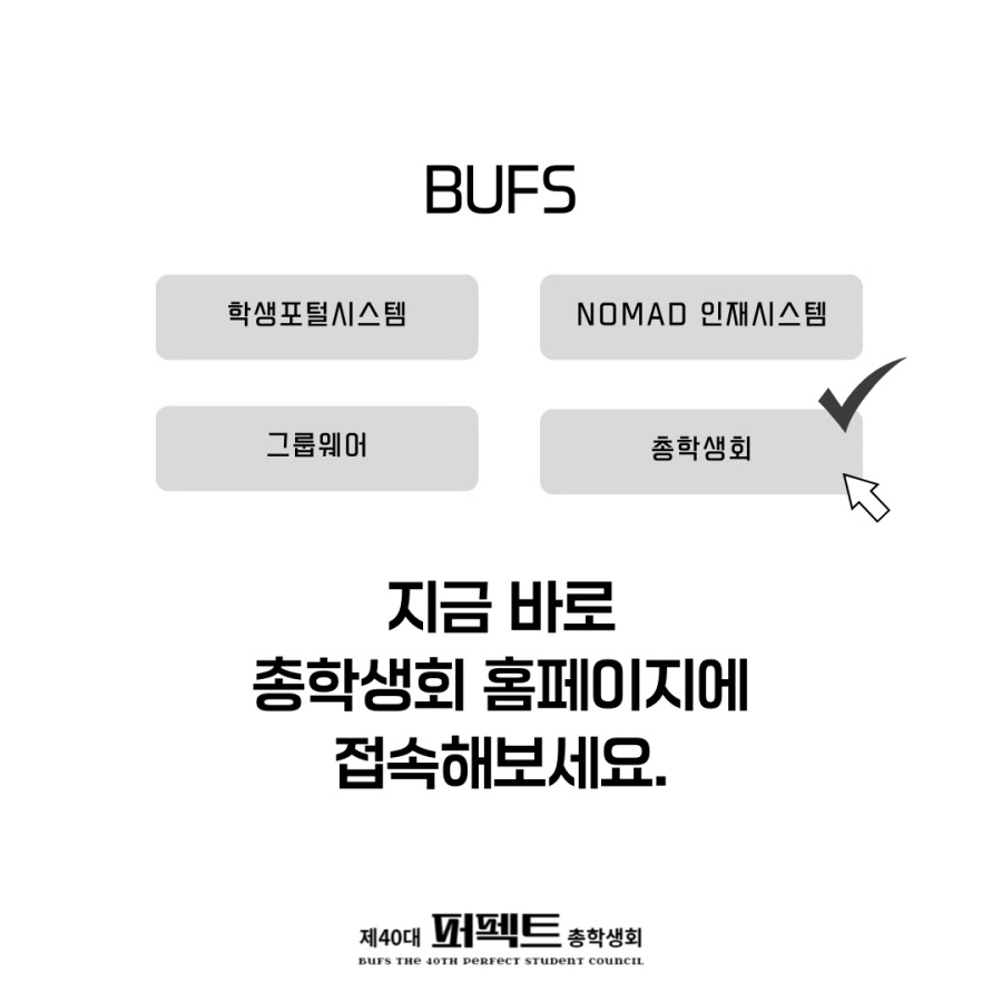 73268817dc03f9b49cbb64a3fe1e1551_1713253632_975.jpg 73268817dc03f9b49cbb64a3fe1e1551_1713253632_975.jpg