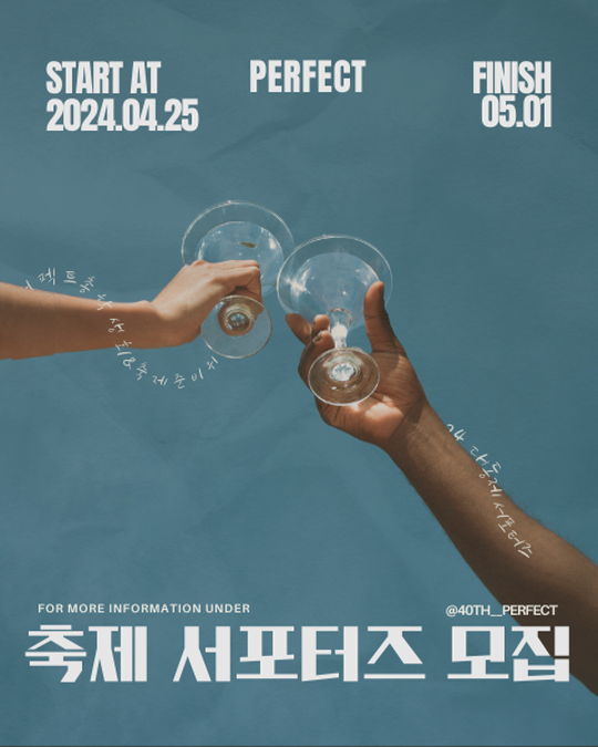 a6a2d7f52a236a4a75e5ecf426f577d8_1714114967_1239.png a6a2d7f52a236a4a75e5ecf426f577d8_1714114967_1239.png