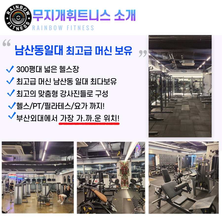 ac7f0f9e304b5ee1000806614744137b_1712199019_6809.jpg ac7f0f9e304b5ee1000806614744137b_1712199019_6809.jpg