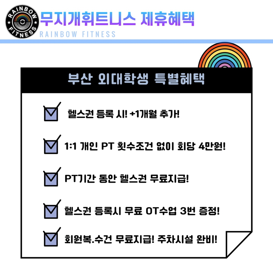 ac7f0f9e304b5ee1000806614744137b_1712199019_9307.jpg ac7f0f9e304b5ee1000806614744137b_1712199019_9307.jpg