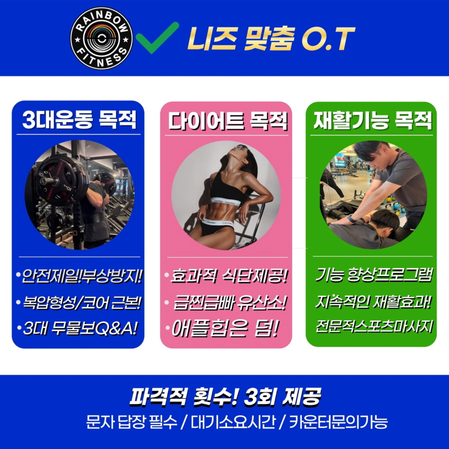 ac7f0f9e304b5ee1000806614744137b_1712199020_3221.jpg ac7f0f9e304b5ee1000806614744137b_1712199020_3221.jpg