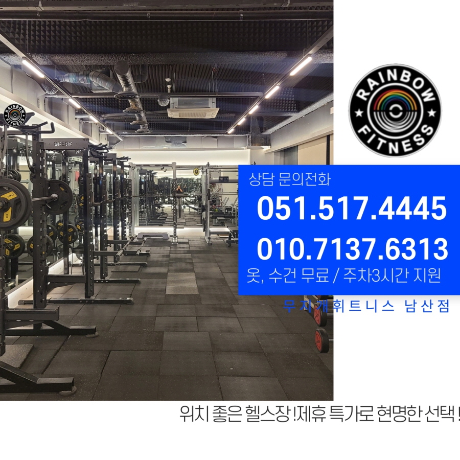 ac7f0f9e304b5ee1000806614744137b_1712199020_6958.jpg ac7f0f9e304b5ee1000806614744137b_1712199020_6958.jpg