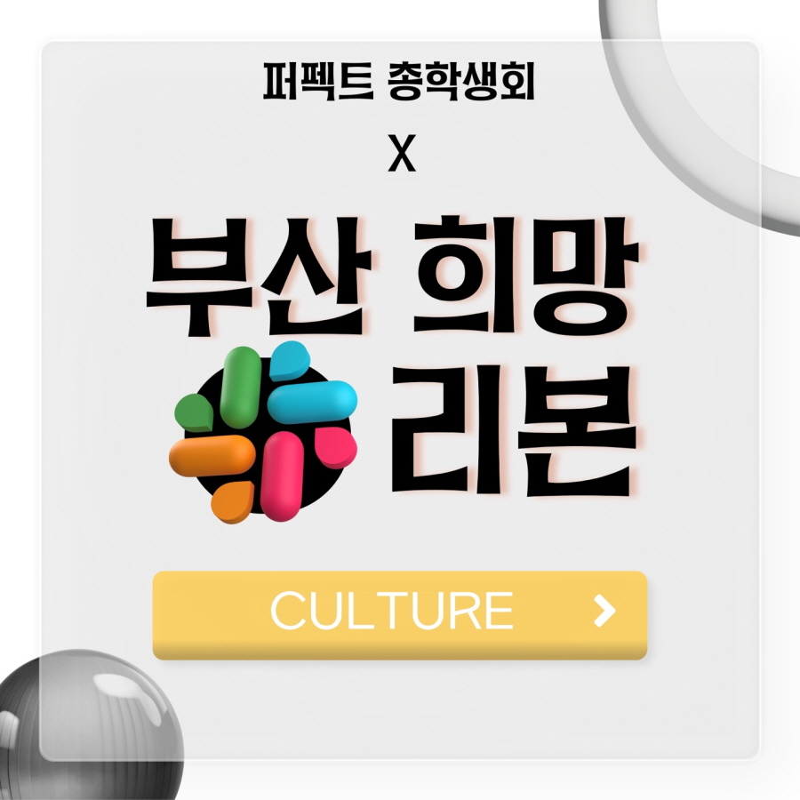 ac7f0f9e304b5ee1000806614744137b_1712199231_4789.jpg ac7f0f9e304b5ee1000806614744137b_1712199231_4789.jpg