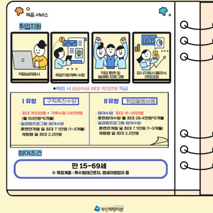 ac7f0f9e304b5ee1000806614744137b_1712199232_5261.jpg ac7f0f9e304b5ee1000806614744137b_1712199232_5261.jpg