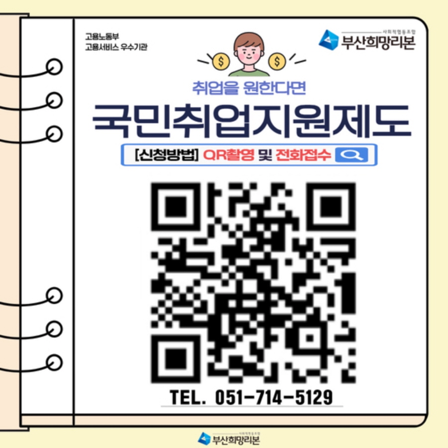 ac7f0f9e304b5ee1000806614744137b_1712199232_7446.jpg ac7f0f9e304b5ee1000806614744137b_1712199232_7446.jpg