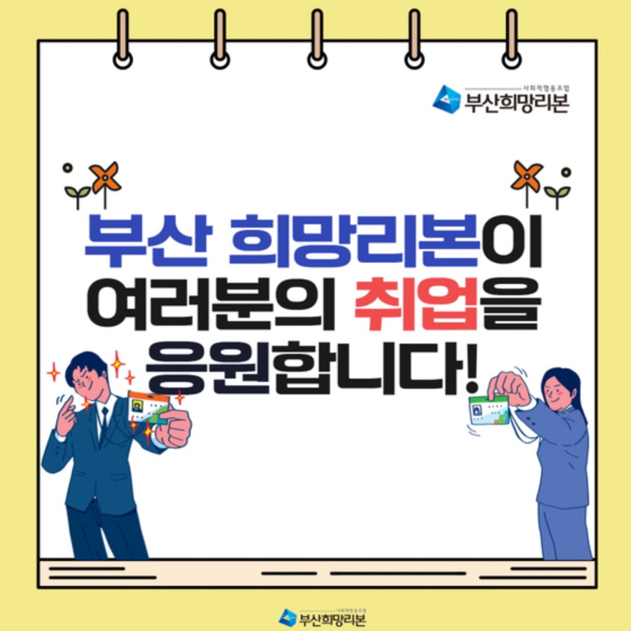 ac7f0f9e304b5ee1000806614744137b_1712199233_0414.jpg ac7f0f9e304b5ee1000806614744137b_1712199233_0414.jpg