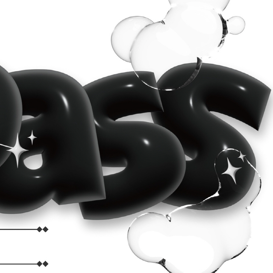 ac7f0f9e304b5ee1000806614744137b_1712199966_8329.jpg ac7f0f9e304b5ee1000806614744137b_1712199966_8329.jpg