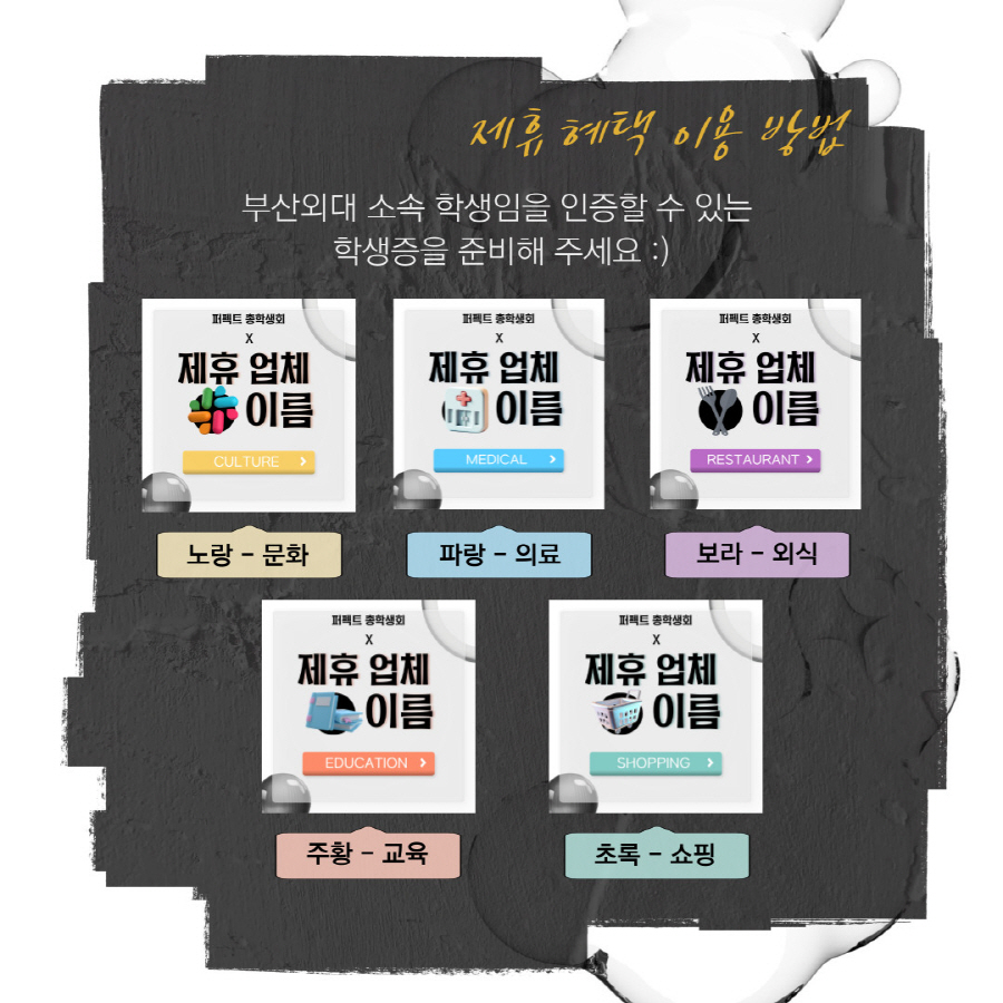 ac7f0f9e304b5ee1000806614744137b_1712199967_1454.jpg ac7f0f9e304b5ee1000806614744137b_1712199967_1454.jpg