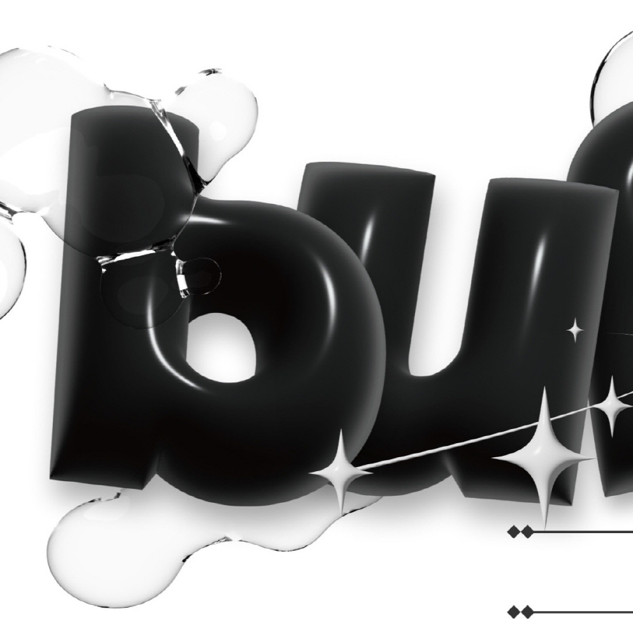 ac7f0f9e304b5ee1000806614744137b_1712200096_1617.jpg ac7f0f9e304b5ee1000806614744137b_1712200096_1617.jpg