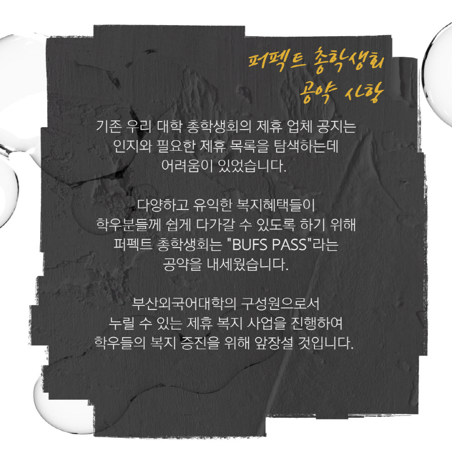 ac7f0f9e304b5ee1000806614744137b_1712200096_4749.jpg ac7f0f9e304b5ee1000806614744137b_1712200096_4749.jpg