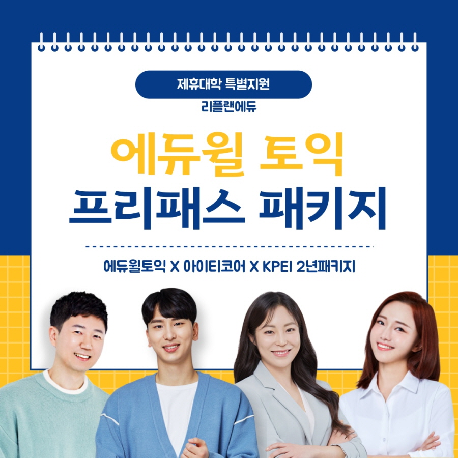 ac7f0f9e304b5ee1000806614744137b_1712200652_252.jpg ac7f0f9e304b5ee1000806614744137b_1712200652_252.jpg