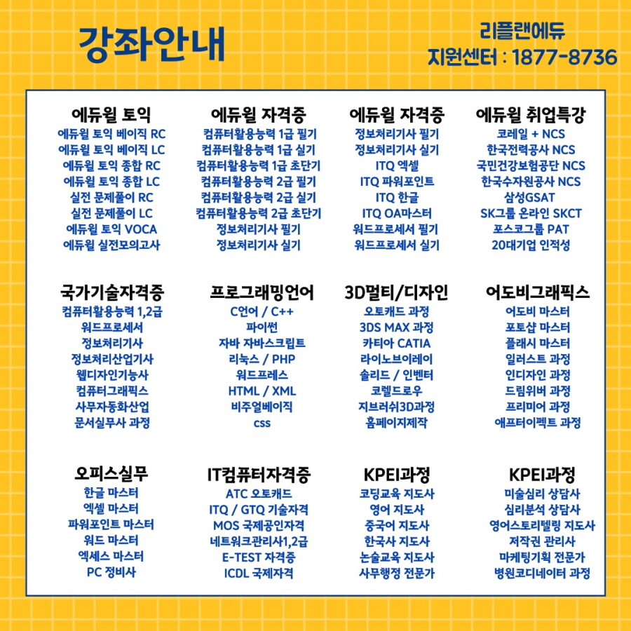 ac7f0f9e304b5ee1000806614744137b_1712200652_5633.jpg ac7f0f9e304b5ee1000806614744137b_1712200652_5633.jpg