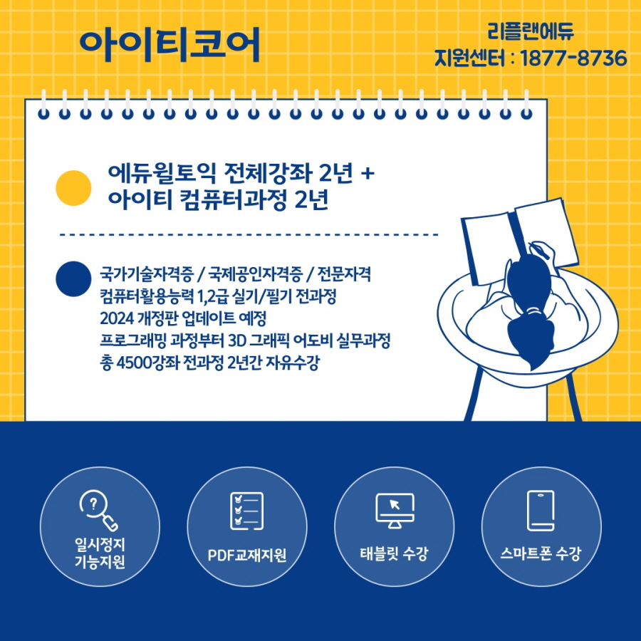 ac7f0f9e304b5ee1000806614744137b_1712200653_0793.jpg ac7f0f9e304b5ee1000806614744137b_1712200653_0793.jpg