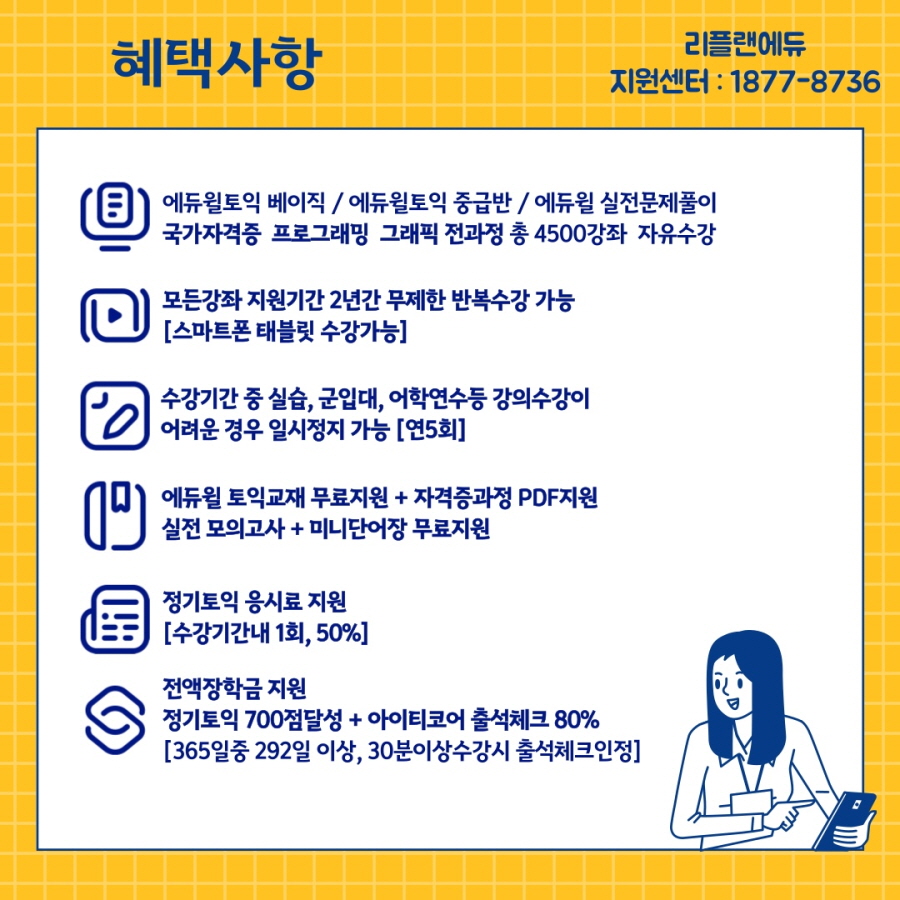 ac7f0f9e304b5ee1000806614744137b_1712200653_3456.jpg ac7f0f9e304b5ee1000806614744137b_1712200653_3456.jpg