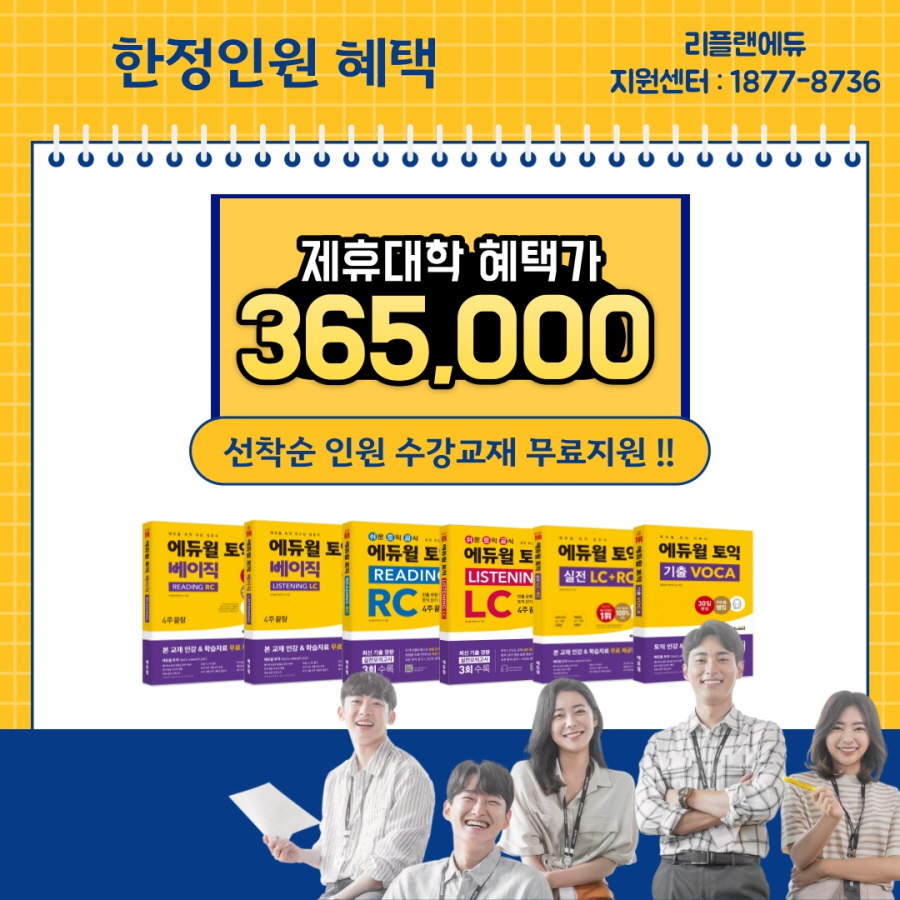 ac7f0f9e304b5ee1000806614744137b_1712200653_6102.jpg ac7f0f9e304b5ee1000806614744137b_1712200653_6102.jpg