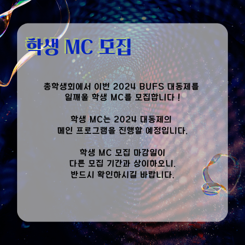 c3343309efe324eaaa1d01feaa2f42e1_1713819256_8416.png c3343309efe324eaaa1d01feaa2f42e1_1713819256_8416.png