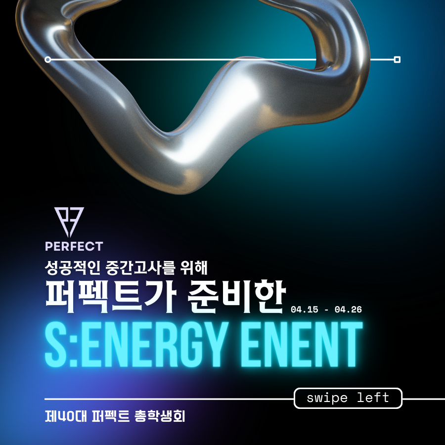 cb7e4be4d5b936b58577a7aba078154a_1713177586_2659.png cb7e4be4d5b936b58577a7aba078154a_1713177586_2659.png