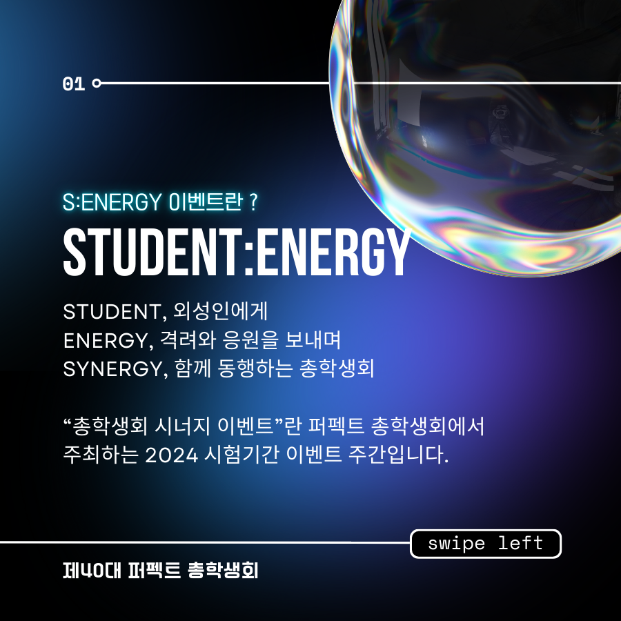 cb7e4be4d5b936b58577a7aba078154a_1713177586_5467.png cb7e4be4d5b936b58577a7aba078154a_1713177586_5467.png