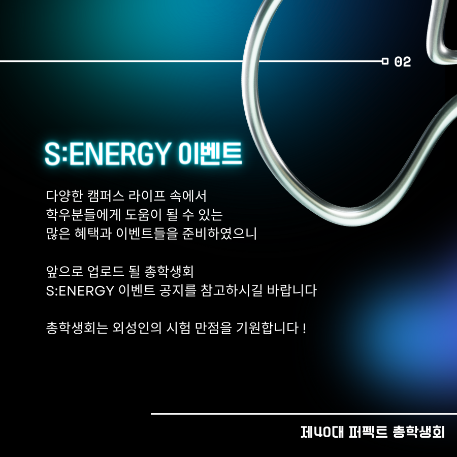 cb7e4be4d5b936b58577a7aba078154a_1713177586_7653.png cb7e4be4d5b936b58577a7aba078154a_1713177586_7653.png