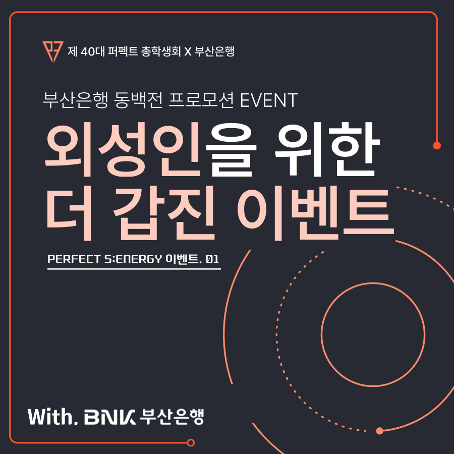 cb7e4be4d5b936b58577a7aba078154a_1713177674_956.jpg cb7e4be4d5b936b58577a7aba078154a_1713177674_956.jpg