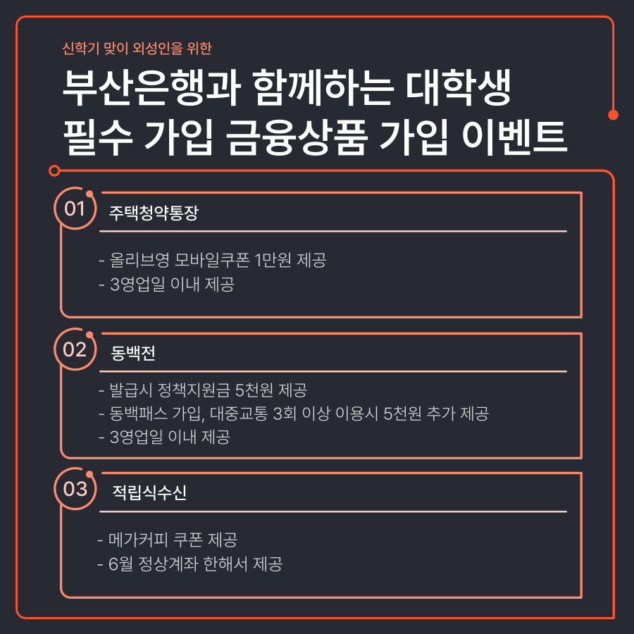 cb7e4be4d5b936b58577a7aba078154a_1713177675_3308.jpg cb7e4be4d5b936b58577a7aba078154a_1713177675_3308.jpg