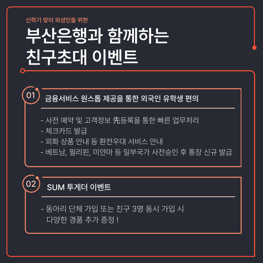 cb7e4be4d5b936b58577a7aba078154a_1713177675_5185.jpg cb7e4be4d5b936b58577a7aba078154a_1713177675_5185.jpg