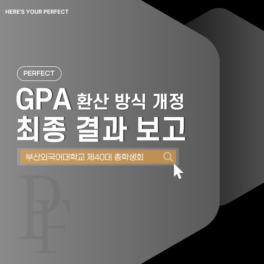 cb7e4be4d5b936b58577a7aba078154a_1713177747_863.jpg cb7e4be4d5b936b58577a7aba078154a_1713177747_863.jpg