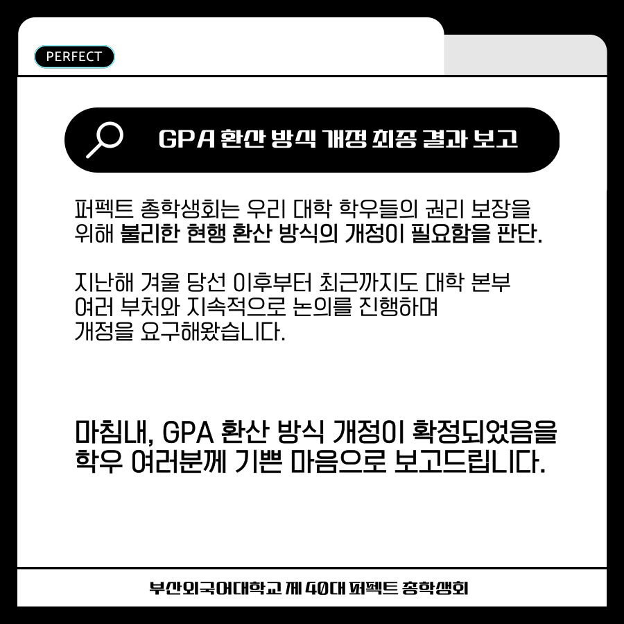 cb7e4be4d5b936b58577a7aba078154a_1713177748_2384.jpg cb7e4be4d5b936b58577a7aba078154a_1713177748_2384.jpg