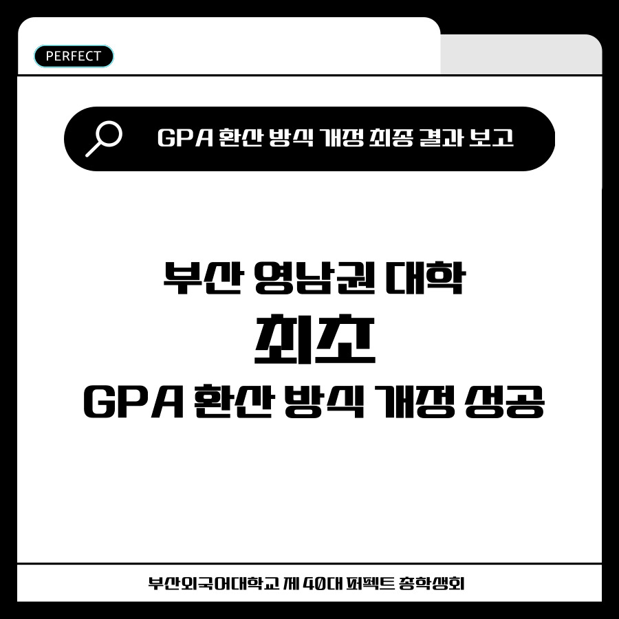 cb7e4be4d5b936b58577a7aba078154a_1713177748_41.jpg cb7e4be4d5b936b58577a7aba078154a_1713177748_41.jpg