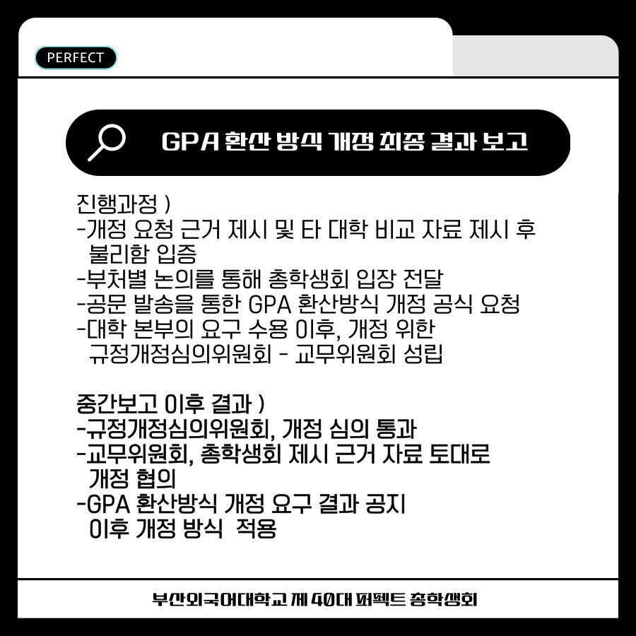 cb7e4be4d5b936b58577a7aba078154a_1713177748_6132.jpg cb7e4be4d5b936b58577a7aba078154a_1713177748_6132.jpg