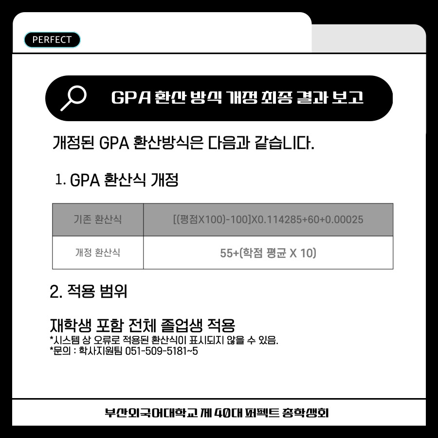 cb7e4be4d5b936b58577a7aba078154a_1713177748_8167.jpg cb7e4be4d5b936b58577a7aba078154a_1713177748_8167.jpg