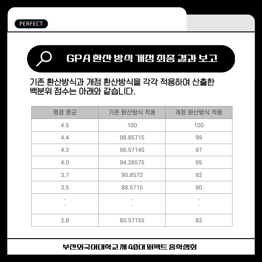 cb7e4be4d5b936b58577a7aba078154a_1713177749_0037.jpg cb7e4be4d5b936b58577a7aba078154a_1713177749_0037.jpg