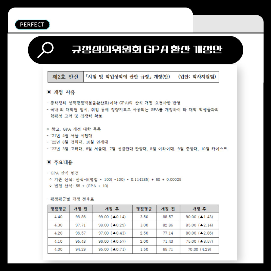 cb7e4be4d5b936b58577a7aba078154a_1713177749_3628.jpg cb7e4be4d5b936b58577a7aba078154a_1713177749_3628.jpg