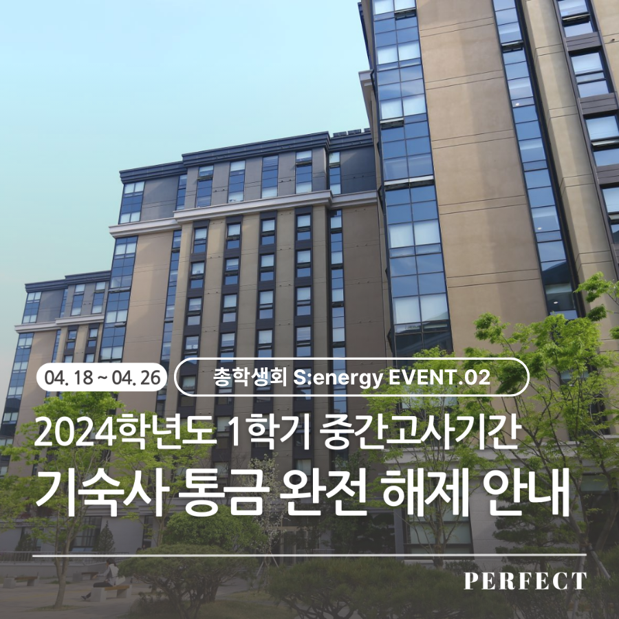 cb7e4be4d5b936b58577a7aba078154a_1713177877_8233.png cb7e4be4d5b936b58577a7aba078154a_1713177877_8233.png