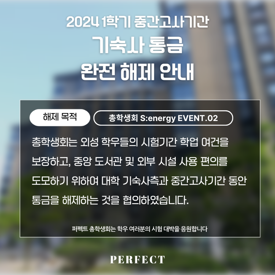 cb7e4be4d5b936b58577a7aba078154a_1713177878_1357.png cb7e4be4d5b936b58577a7aba078154a_1713177878_1357.png