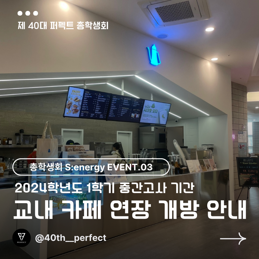 cb7e4be4d5b936b58577a7aba078154a_1713177953_3704.png cb7e4be4d5b936b58577a7aba078154a_1713177953_3704.png