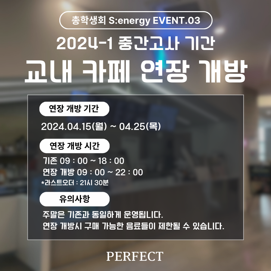 cb7e4be4d5b936b58577a7aba078154a_1713177953_9015.png cb7e4be4d5b936b58577a7aba078154a_1713177953_9015.png